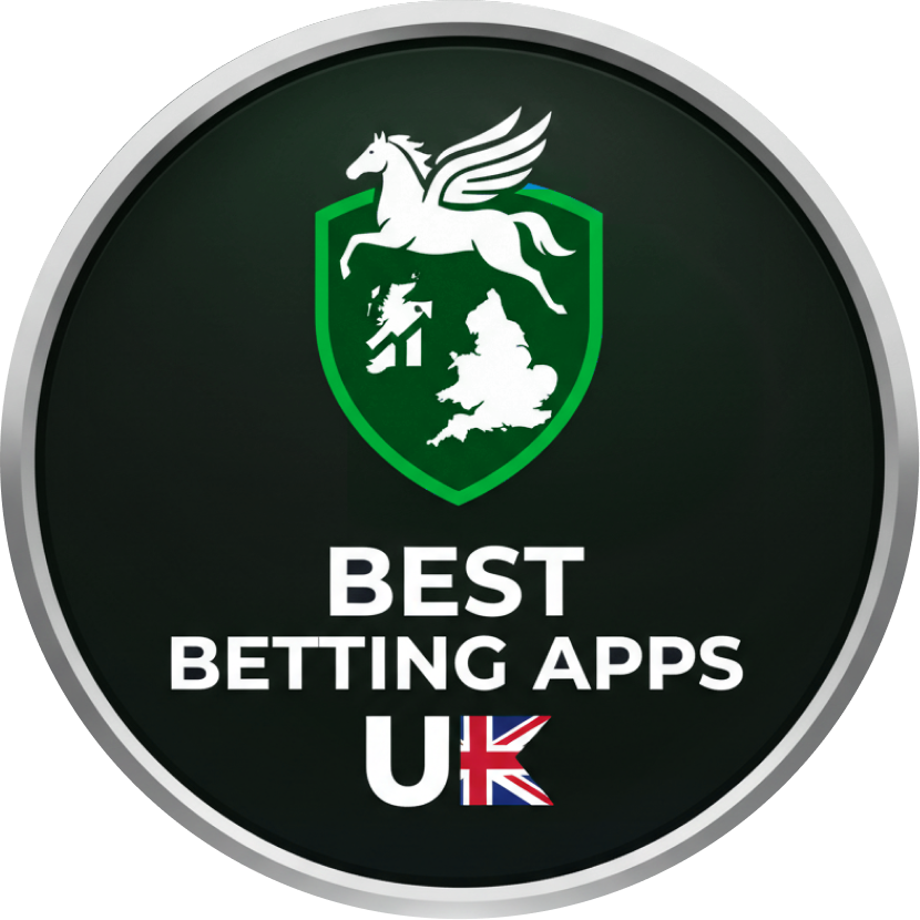 Betting Apps UK logo